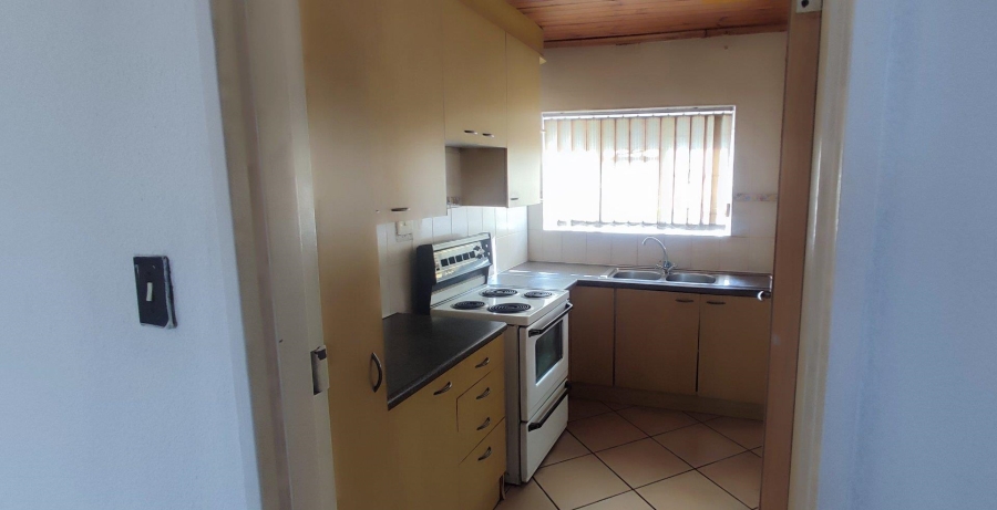 To Let 3 Bedroom Property for Rent in Parow Western Cape